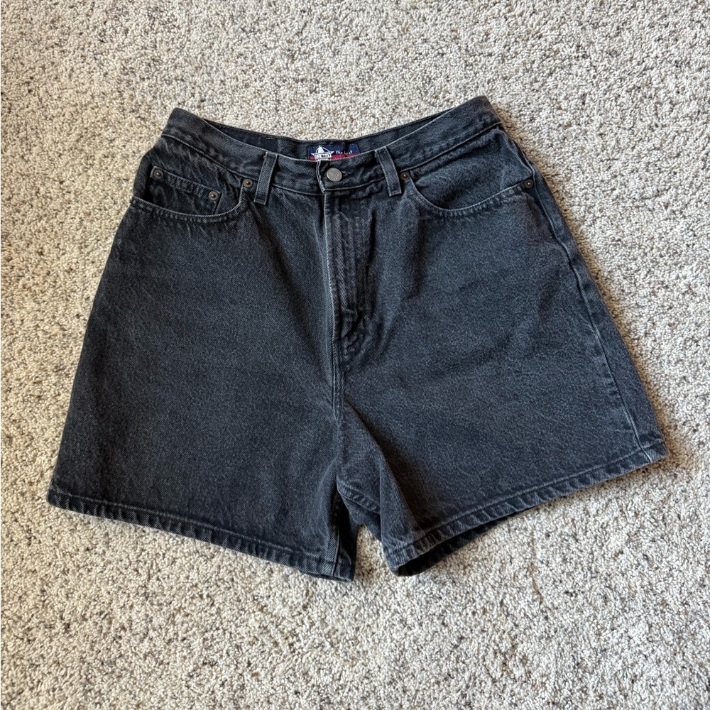 Y2K Vintage Old Navy Shorts